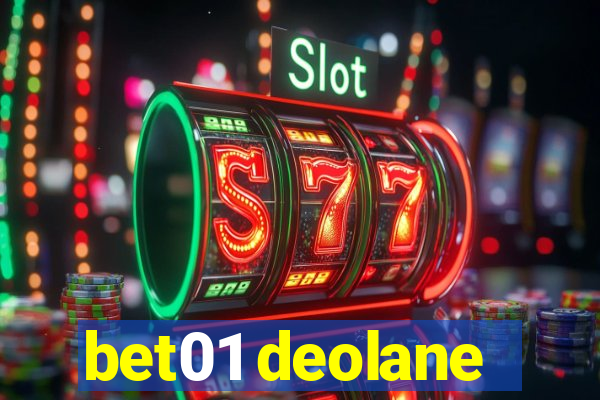 bet01 deolane